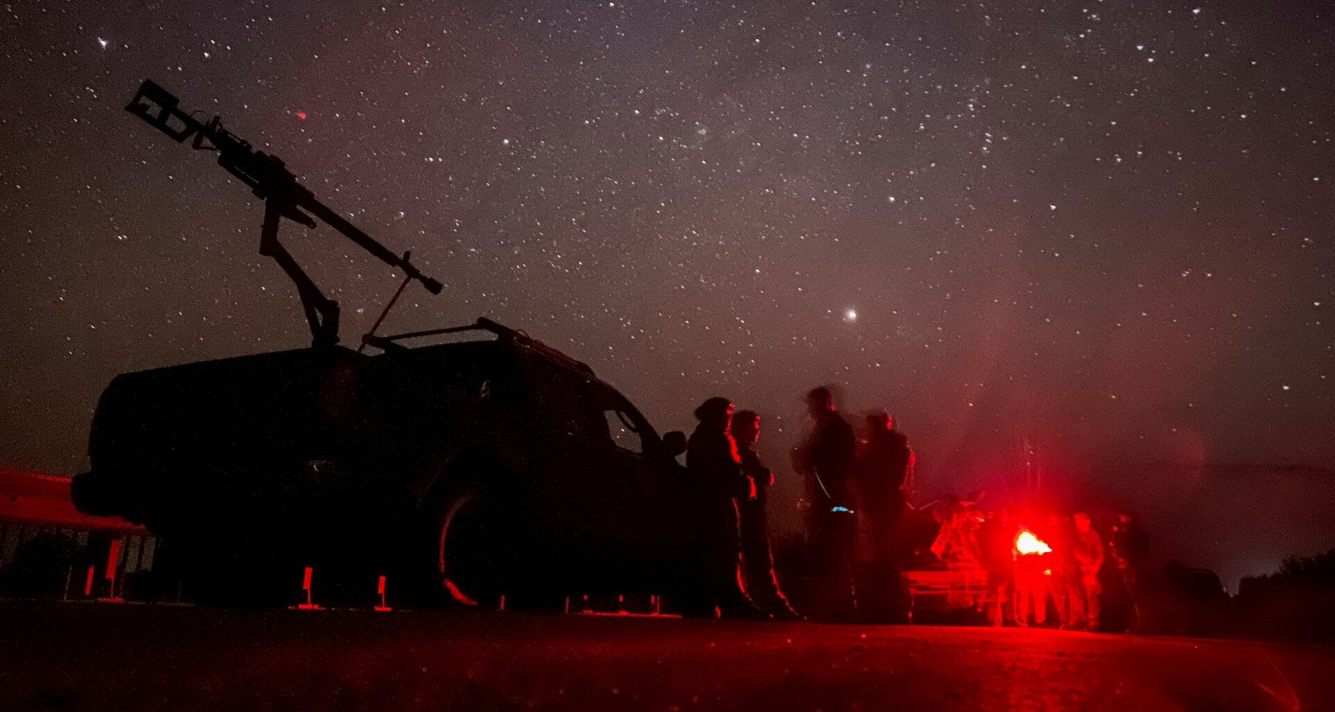 Russia-Ukraine war: List of key events, day 1,156 | Russia-Ukraine war News