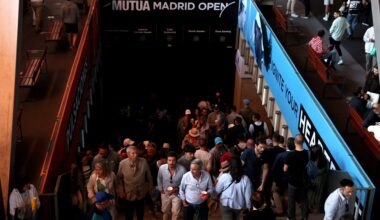 Spain, Portugal hit by massive power outage, leaving residents scrambling | News