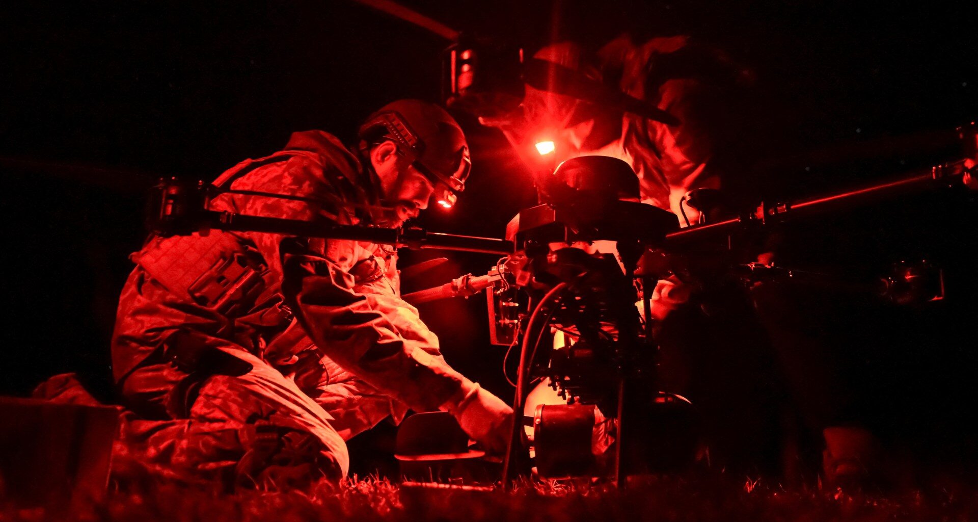 Russia-Ukraine war: List of key events, day 1,161 | Russia-Ukraine war News