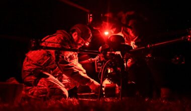 Russia-Ukraine war: List of key events, day 1,161 | Russia-Ukraine war News