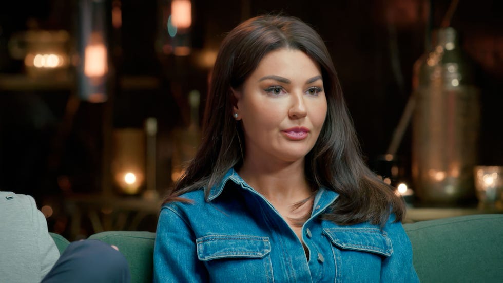 married at first sight australia