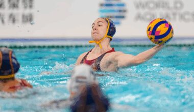 bronze medal match between Spain, the Netherlands-Xinhua