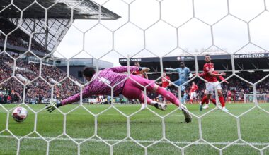Andy’s Player Ratings: Bristol City 2-1 Sunderland — Ten man Mackems lose out