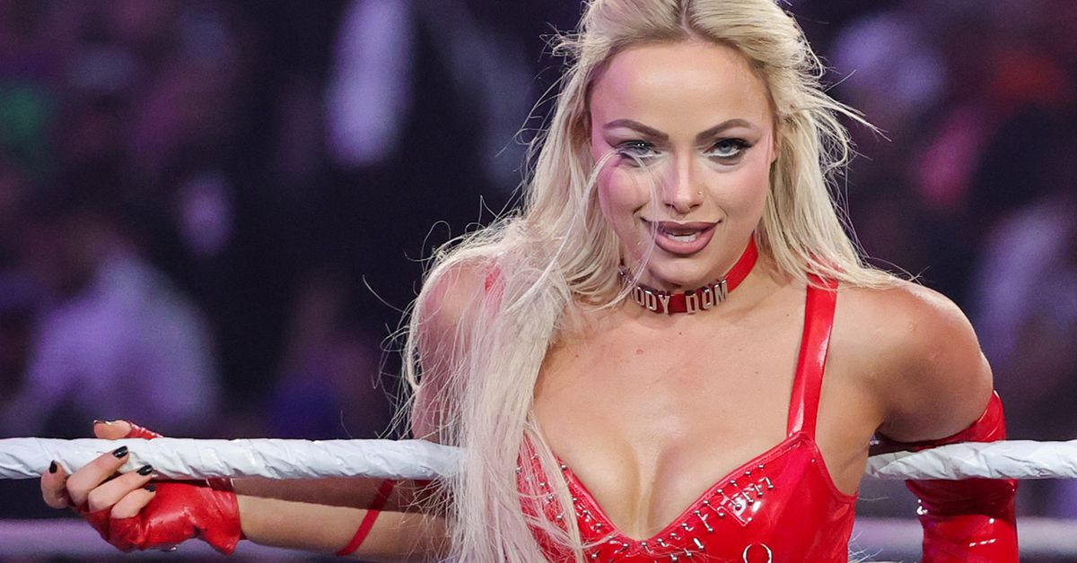 Rumor Roundup: Liv Morgan plans, NXT call ups, WrestleMania in London, more!