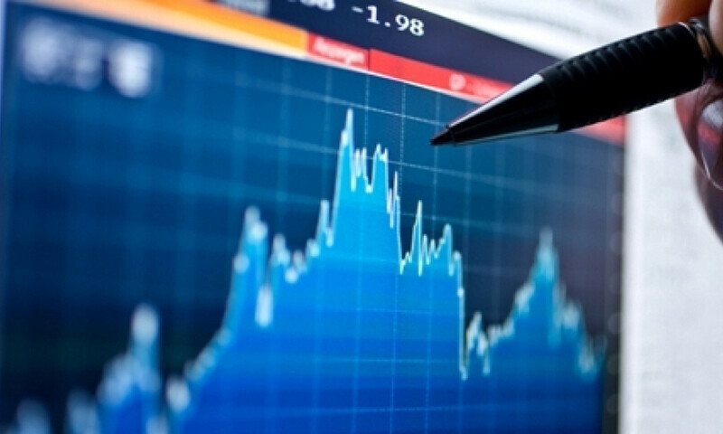 IMF lowers Pakistan’s GDP growth estimate to 2.6pc in wake of century-high US tariffs - Business