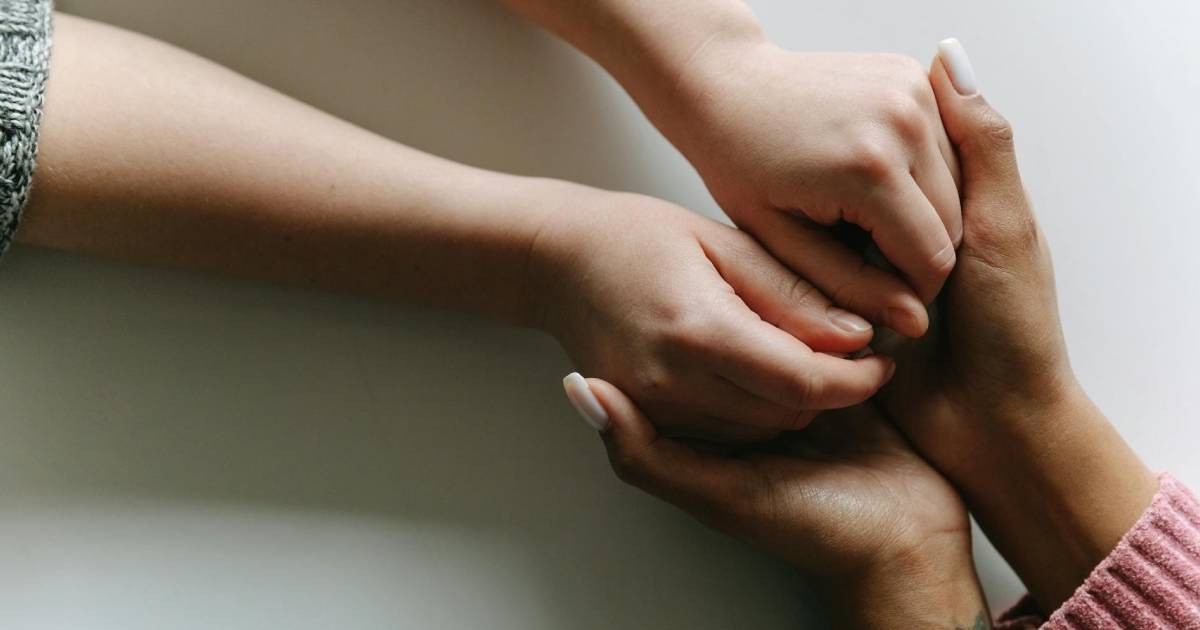 Mental health enigma: AsiaOne study reveals people's tendencies to urge others to seek help, but not themselves, Lifestyle News