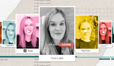 AI Avatars Escape the Uncanny Valley