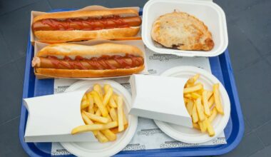 Thousands of UK deaths per year 'may be linked to ultra-processed foods'