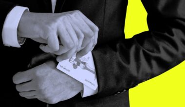 I used the ‘cheat on everything’ AI tool and it didn’t help me cheat on anything