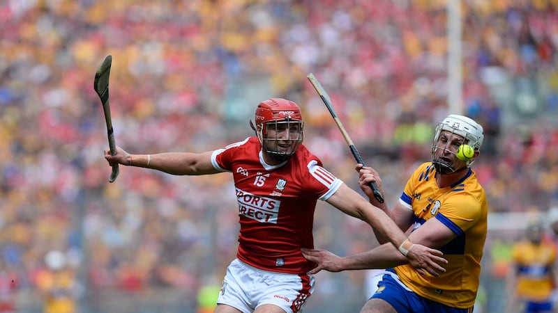 GAA on TV: What matches fans are able to watch as the Hurling Championships take centre stage this weekend