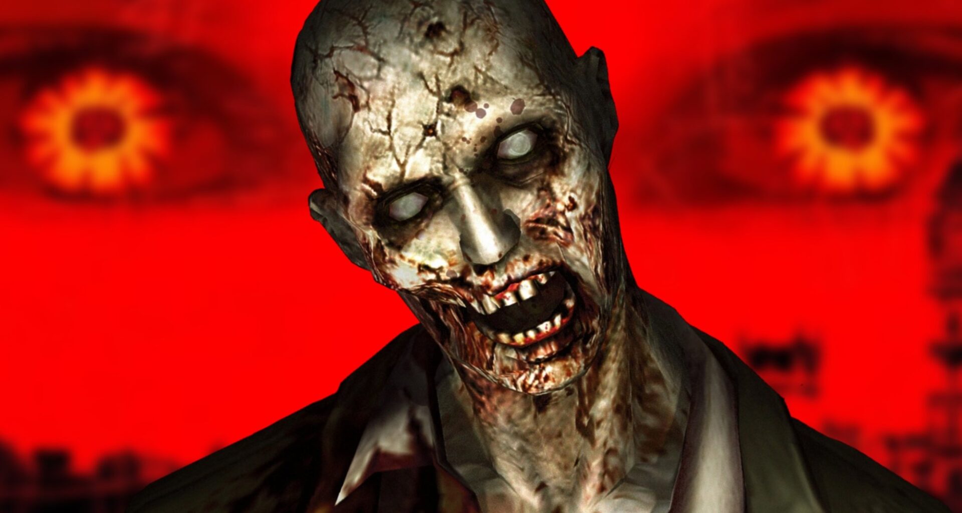 28 Days Later Writer Reveals Resident Evil's Surprising Influence on Film