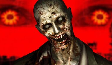 28 Days Later Writer Reveals Resident Evil's Surprising Influence on Film