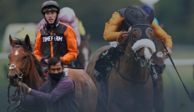 skybet