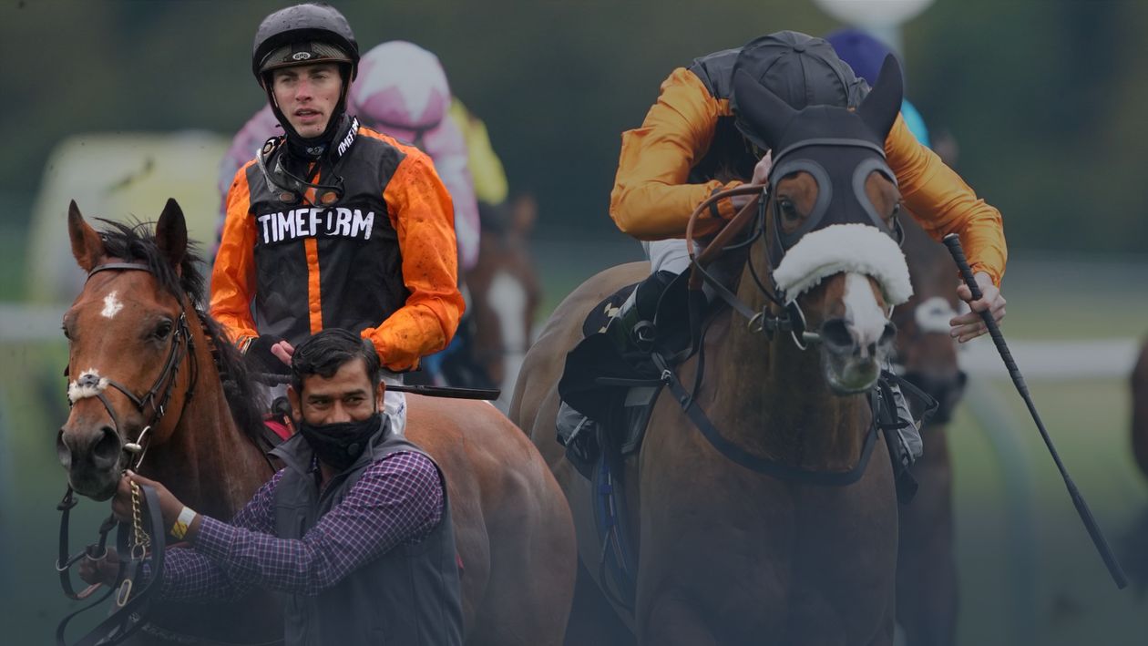skybet