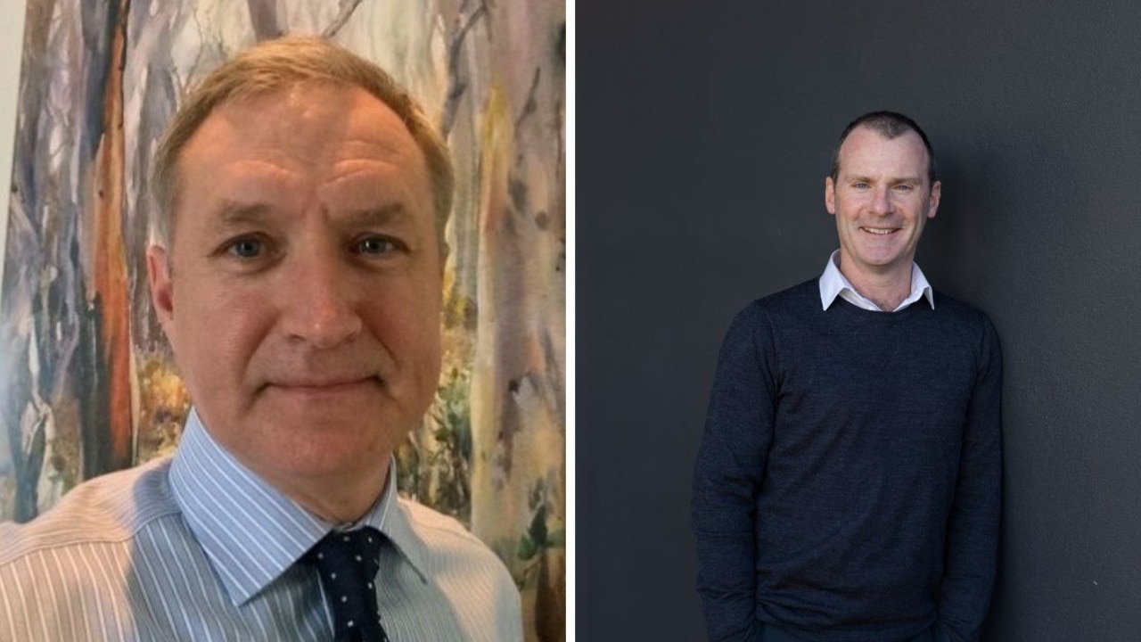 Merger between job centres gforce and MEGT to take effect July 1