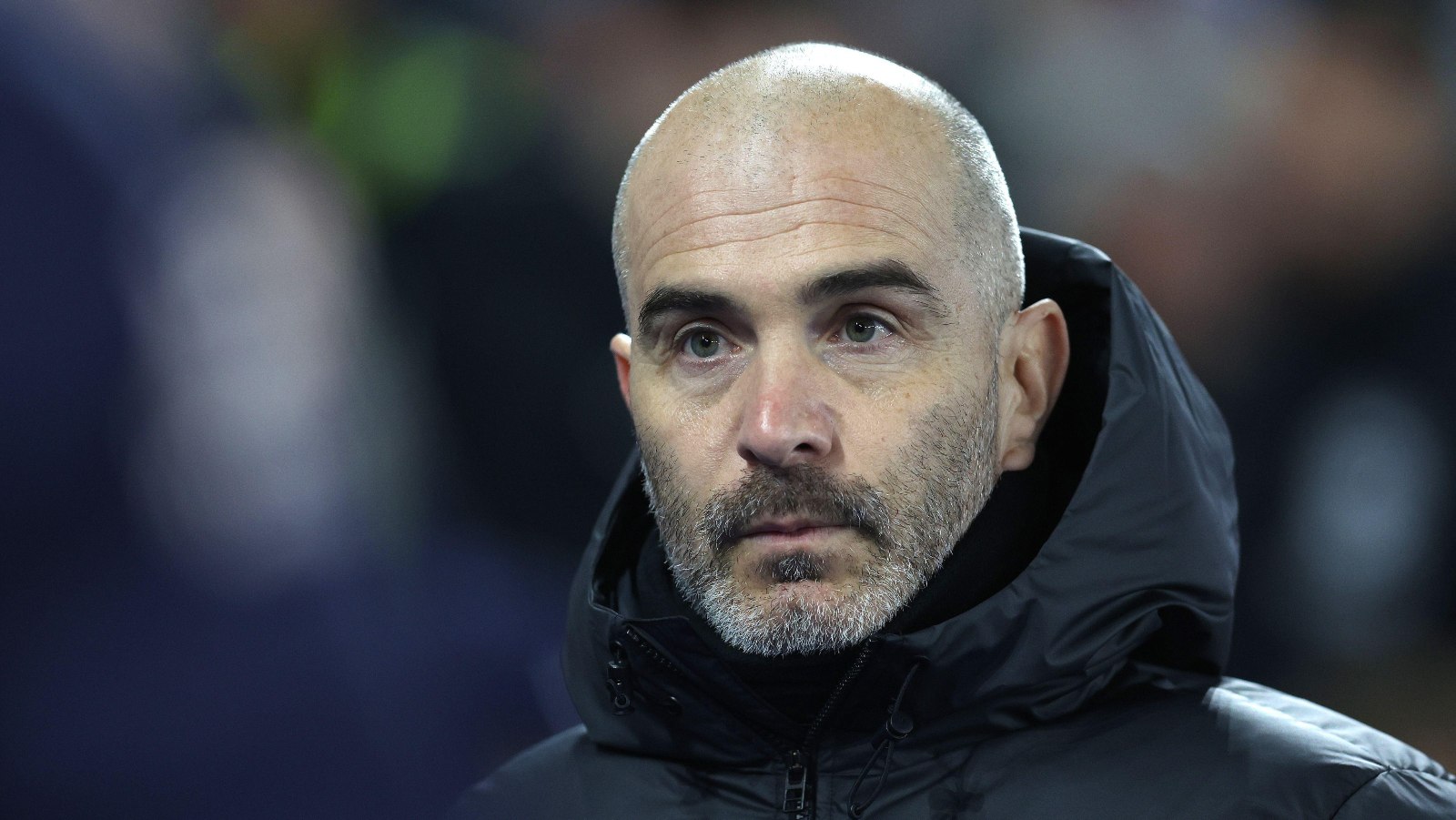 Blues planning raid for Tottenham forward as Spurs may be stripped of any say