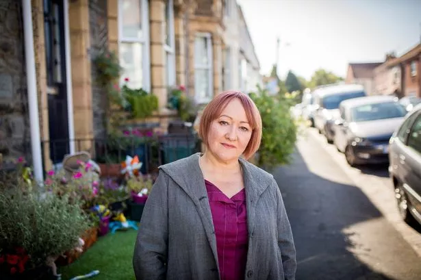 Kerry McCarthy, Labour MP for Bristol East, will be voting in favour