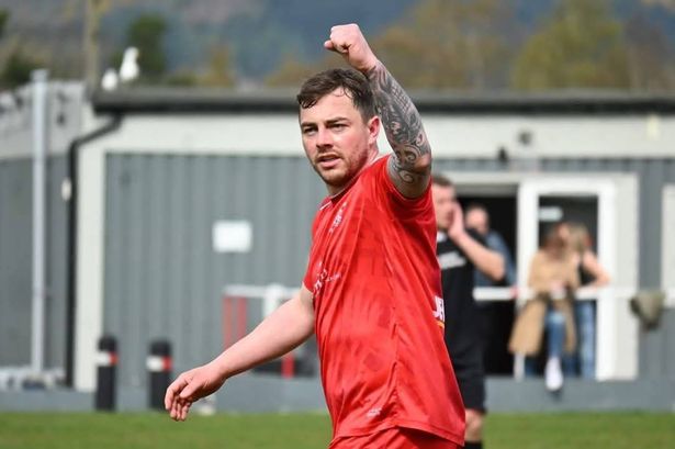 He died on Wednesday morning after a cardiac arrest last week