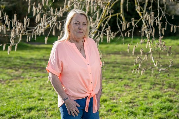 Christina decided to opt for a mummy makeover - consisting of a boob job, a tummy tuck and liposuction - costing her £4.6k. 