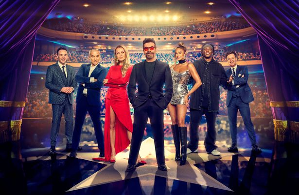 Britain's Got Talent will air its semi-finals across five weeks
