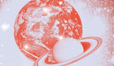 Tuesday, April 8, 2025: Your Horoscope