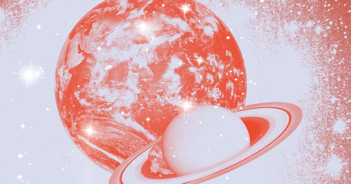 Tuesday, April 8, 2025: Your Horoscope