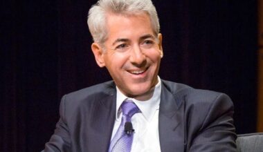 'When Markets Crash, New Investments Stop, Consumers Stop Spending Money'