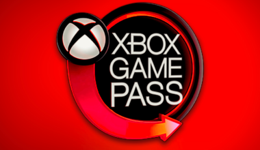 Xbox Game Pass Users Unsubscribing After Popular Series Is Removed