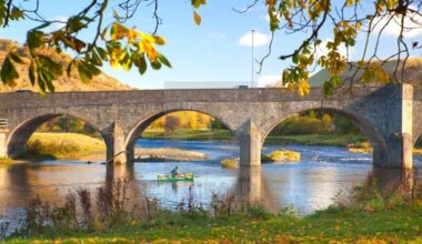 Builth Wells Town Council has turned down a request to contribute to the Heart of Wales Passport Scheme