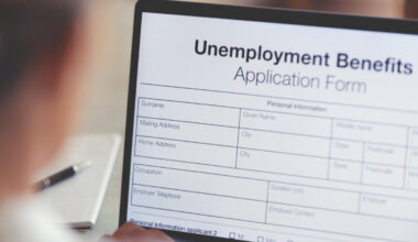 Jobless in the USA: 20 High-Unemployment Cities