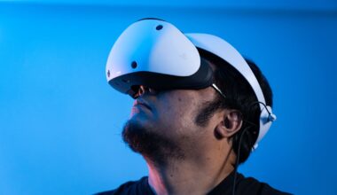 The Future of Virtual Reality on PlayStation: What to Expect from PSVR2