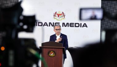 RM200mil allocated to improve internet connectivity at IPMa campuses