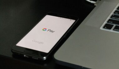 Google Pay adds support for TNG eWallet and ShopeePay for online transactions