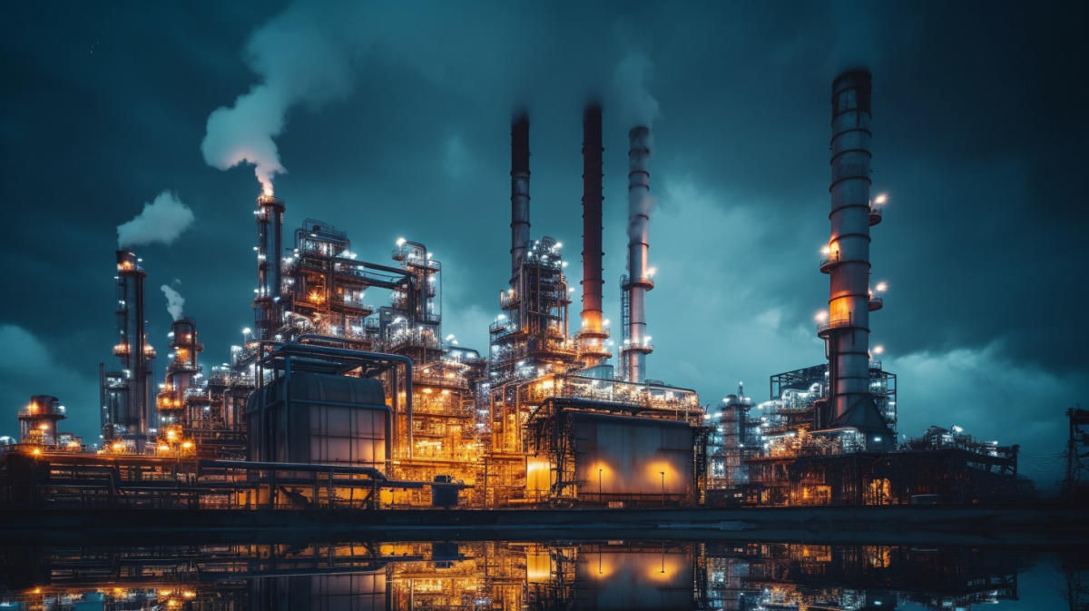 Is Shell plc (SHEL) The Best UK Stock to Buy According to Billionaires?