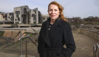 Herald Scotland