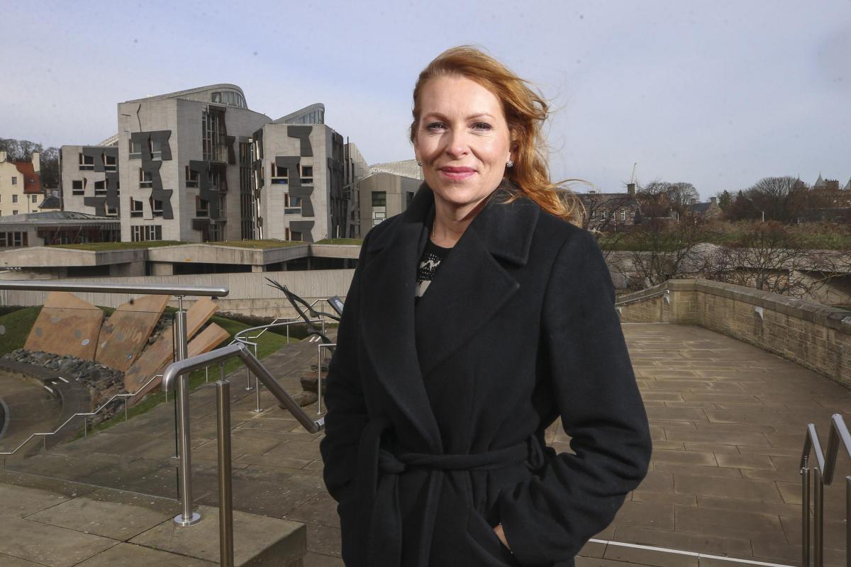 Herald Scotland