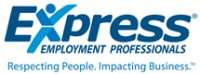 Unemployment Causing Significant Challenges for