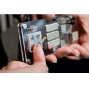 Bosch establishes company with the synthetic diamond solutions provider Element Six