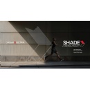 Michelob ULTRA Unveils Shade Tracker: A Superior, More Enjoyable Way to Run