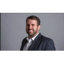 VML Names Jeff Geheb CEO of VML Enterprise Solutions