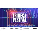 2025 Tribeca Festival to Open with World Premiere of 