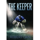 The Keeper: Part 1, Amazons Best-Selling Book, is Available for Download at a Special Discounted Price of Just 99 CentsFor One More Day (Ending Soon) (Until 04/25/2025)