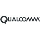 Qualcomm Announces Quarterly Cash Dividend 2025