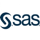 SAS spotlighted on the CRN Big Data 100 List for 2025