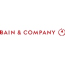 US consumer outlook readings plummet as market turmoil hits upper-income AmericansBain/Dynata Consumer Health Indexes