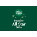 Whole Foods Market Announces Annual Supplier All-Star Awards for 2024