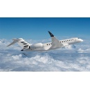 Bombardier to digitally transform the aircraft engineering process from concept through to production with Siemens Xcelerator