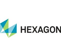 Hexagon to acquire CONET Communications assets to strengthen public safety capabilities