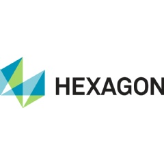 Hexagon to acquire CONET Communications assets to strengthen public safety capabilities