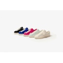 Elevating an Icon: Puma Suede Reborn With Charles F. Steads Expert Craftsmanship